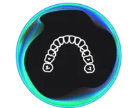 Full Mouth Dental Implant