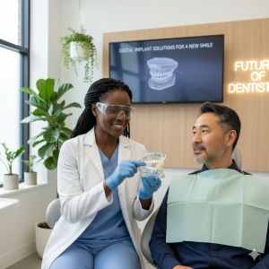 1770912352314 07693e3c IMG 0192